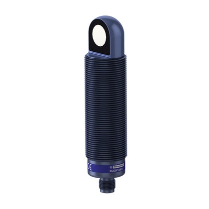 Ultral.plast M30 4-20mA 2m 90° (Rexel)