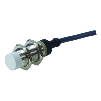 GIVARE IA18ESN08UC (Rexel)