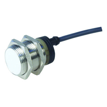 GIVARE IA30ESF10UC (Rexel)
