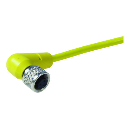 PLUG CONH6A-A5 (Rexel)