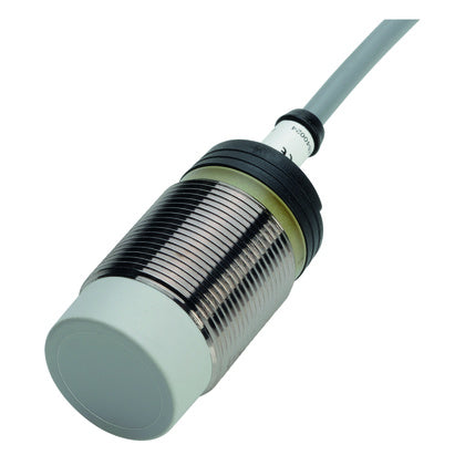 GIVARE INDUKTIV M30 STD NPN/NO (Rexel)