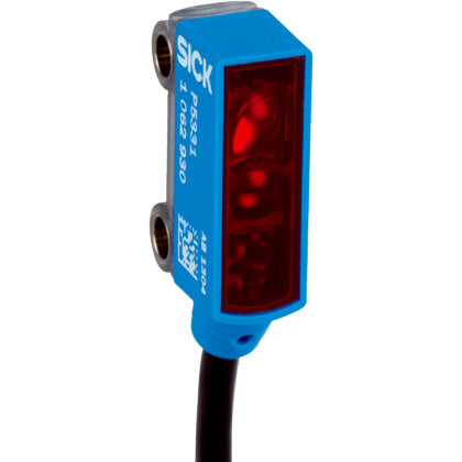 Fotocell WL2SGC-2P3234A00 (Rexel)
