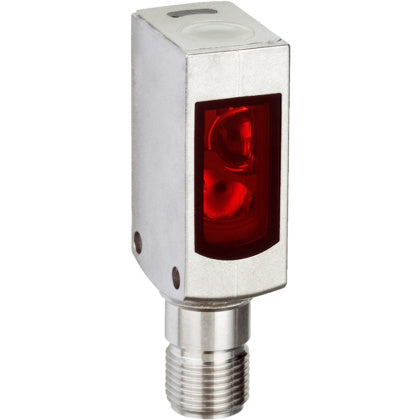 Fotocell WTB4S-3P3462V (Rexel)