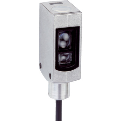 Kontrastgivare KTM-WP1A7A2V (Rexel)