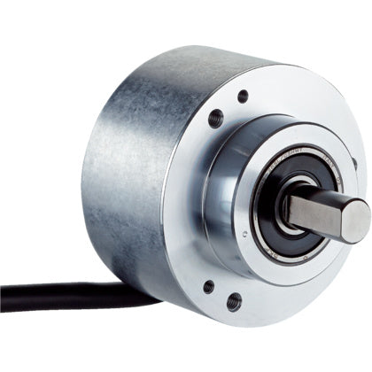 Pulsgivare DBS60E-S4FK01000 (Rexel)