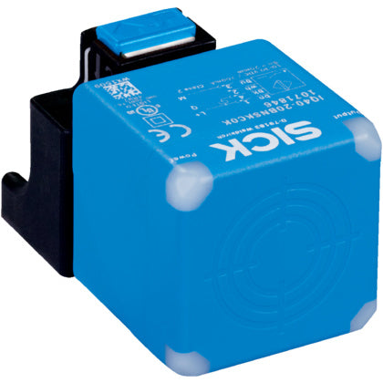 Induktiv giv IQ40-20BPSKC0K (Rexel)