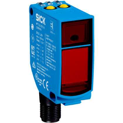 FC Multi WTT12LC-B2563 (Rexel)