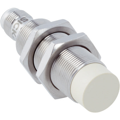 Induktiv giv IMF18-12NPONC0S (Rexel)