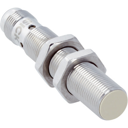 Induktiv giv IMF12-04BPSNC0S (Rexel)