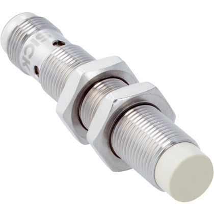Induktiv giv IMF12-08NPSNC0S (Rexel)