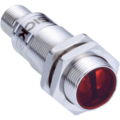 FC Rund GRL18S-P2431V (Rexel)