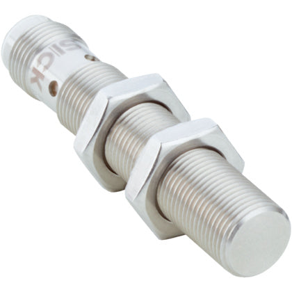 Induktiv giv IMI12-04BPSNC0S (Rexel)