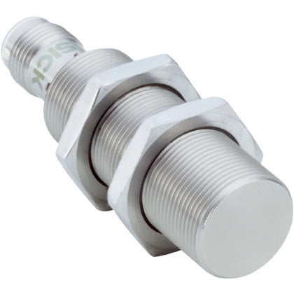 Induktiv giv IMI18-08BPONC0S (Rexel)