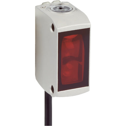 Fotocell GTB6-F7431V (Rexel)