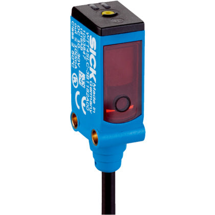 FC Multi WTT4SLC-3B3262A00 (Rexel)