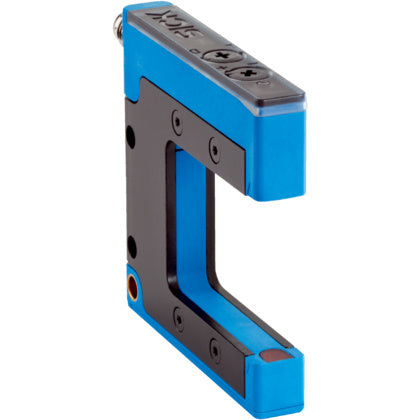 Gaffelgivare WFE-030040B337 (Rexel)