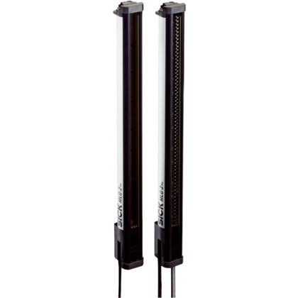Ljusridå Aut MLG H595mm (Rexel)