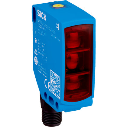 FC Mini WTS16P-24161120A00 (Rexel)
