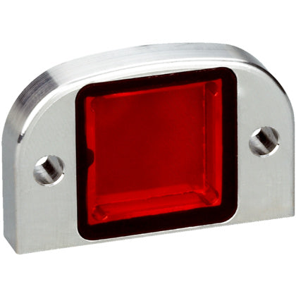 Reflex PLV14-A (Rexel)