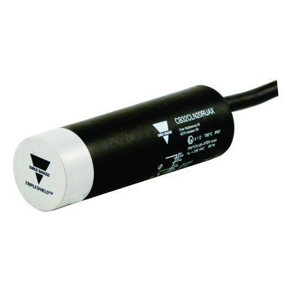 GIVARE KAP. CB32CLN20RTAX (Rexel)