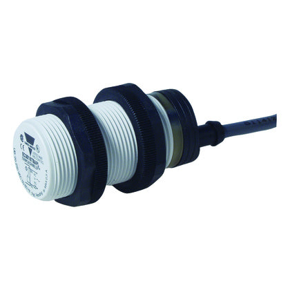 GIVARE EC 3016 TBAPL (Rexel)