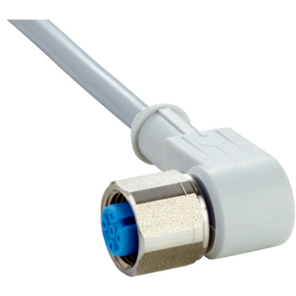 Ans Kab DOL-1204-W02MNI (Rexel)