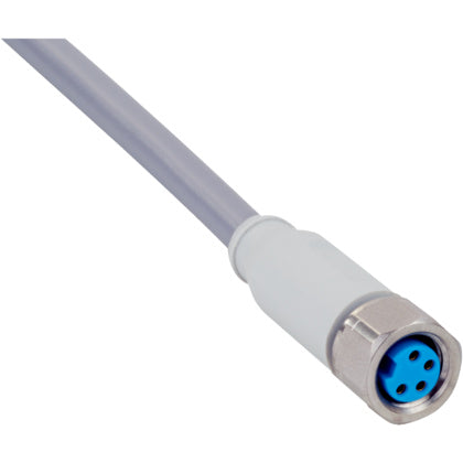 Ans Kab DOL-0804-G02MNI (Rexel)