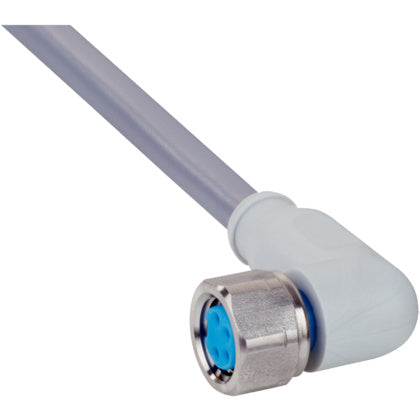 Ans Kab DOL-0804-W10MNI (Rexel)