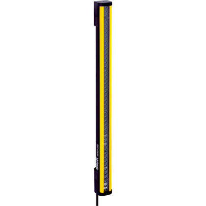 Ljusridå S Core Ø14mm H1500mm (Rexel)