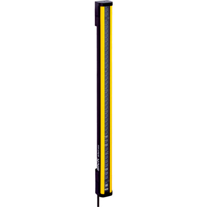 Ljusridå R Core Ø30mm H1800mm (Rexel)