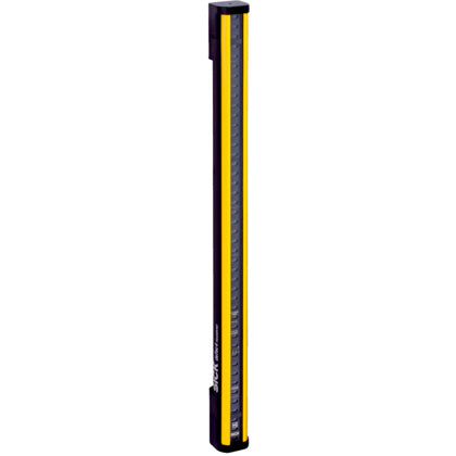 Ljusridå deTec R Ø30mm H1200mm (Rexel)