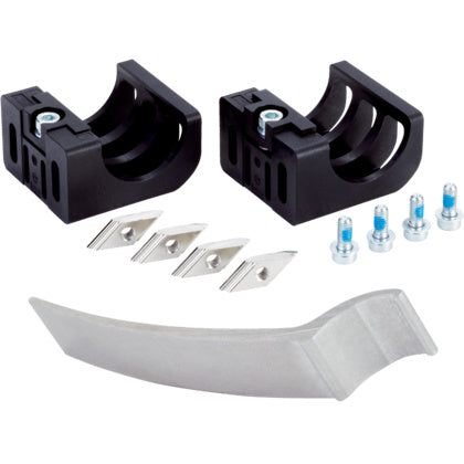 Fäste Flexfix deTec/deTem tool (Rexel)