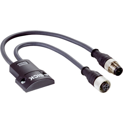 Systemstickkontakt SP1 1100 (Rexel)