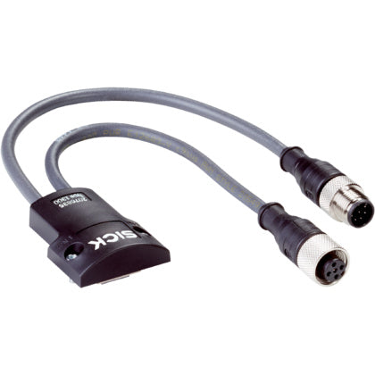 Systemstickkontakt SP1 1300 (Rexel)