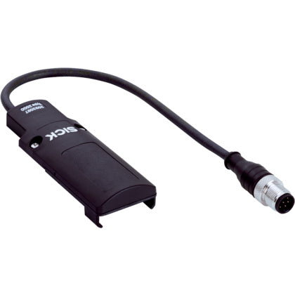 Systemstickkontakt SP2 2000 (Rexel)