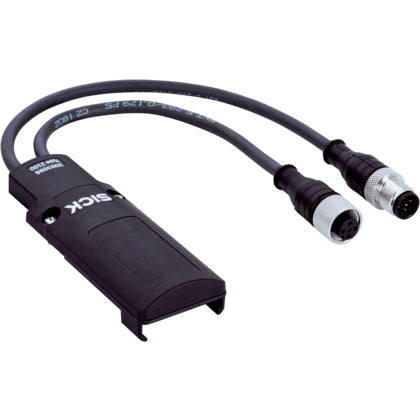 Systemstickkontakt SP2 2100 (Rexel)
