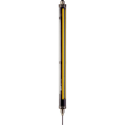 Ljusridå IP69K S Ø14mm H1500mm (Rexel)