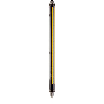 Ljusridå IP69K S Ø30mm H450mm (Rexel)