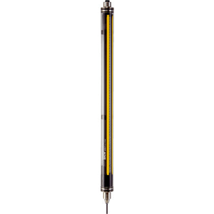 Ljusridå IP69K R Ø14mm H1200mm (Rexel)