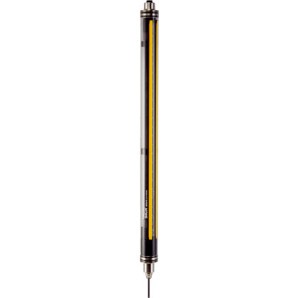 Ljusridå IP69K R Ø30mm H1650mm (Rexel)