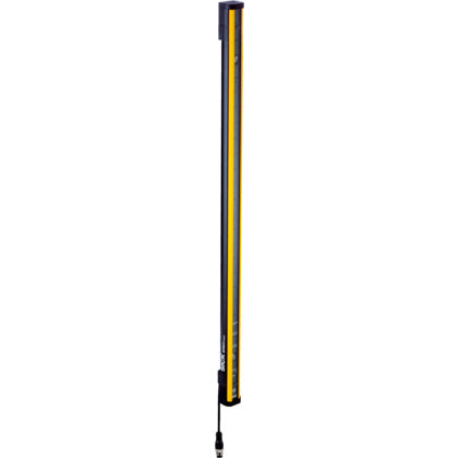Ljusbom R 2S R500mm L17m/L90m (Rexel)