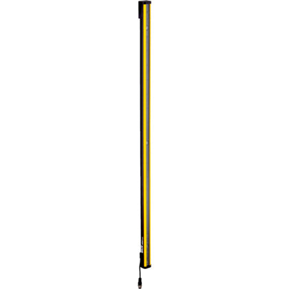 Ljusbom R 3S R400mm L17m/L90m (Rexel)