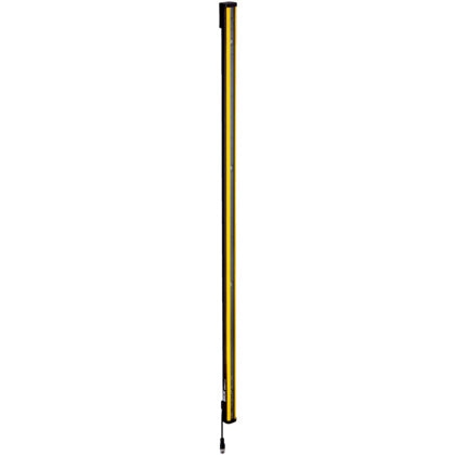 Ljusbom S 4S R300mm L17m (Rexel)