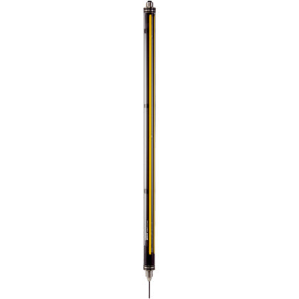 Ljusbom R 3S R400mm L17m (Rexel)