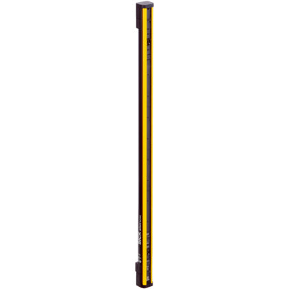 Ljusbom A 2S R500mm L3,2m/L8m (Rexel)