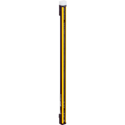 Ljusbom A2S R500mm L3,2m/L8m L (Rexel)