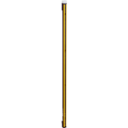 Ljusbom A4S R300mm L3,2m/L7m L (Rexel)