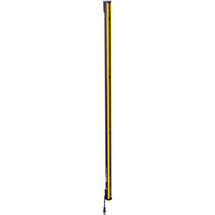 Ljusbom A 4S R300mm L3,2m/L7m (Rexel)