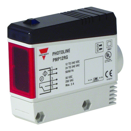 FOTOCELL (Rexel)