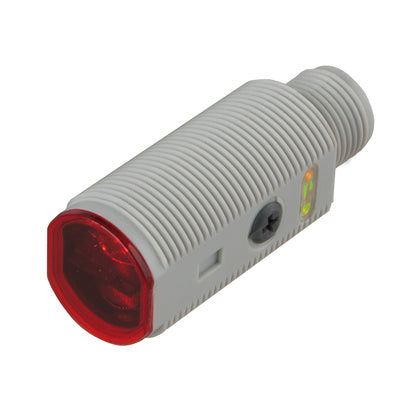 GIVARE OPTISK M18 1M DR PNP (Rexel)